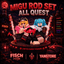 Migu Rod — item image