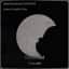 Moon Idol — item image