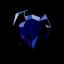Moonstone — item image