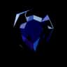 Moonstone — item image