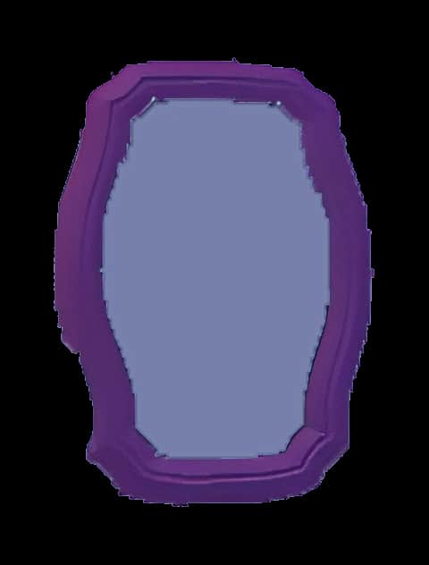Mystic Mirror Set — item image