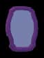 Mystic Mirror Set — item image