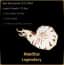 Nautilus Shell — item image