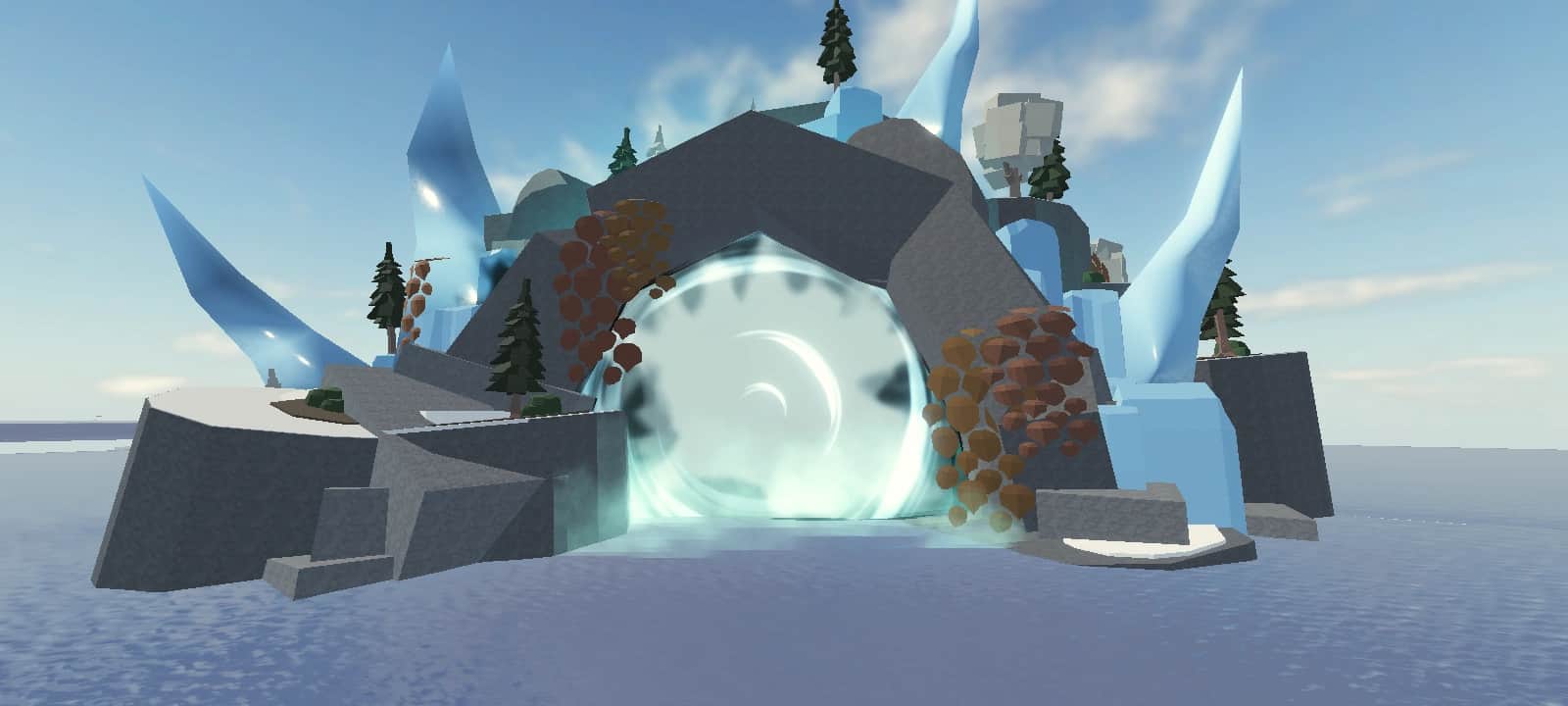Northern Expedition — item image