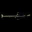Northstar Serpent — item image