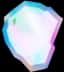 Opal — item image