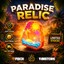 Paradise Relic — item image