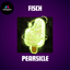 Pearsicle — item image