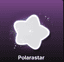 Polarastar — item image