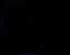 Poltergeist — item image