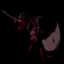 Profane Leviathan — item image