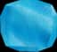 Resin — item image