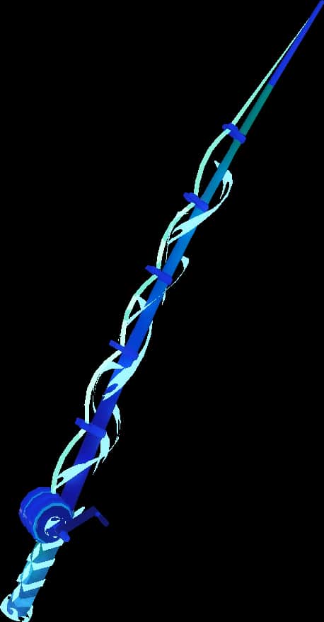 Riptide — item image