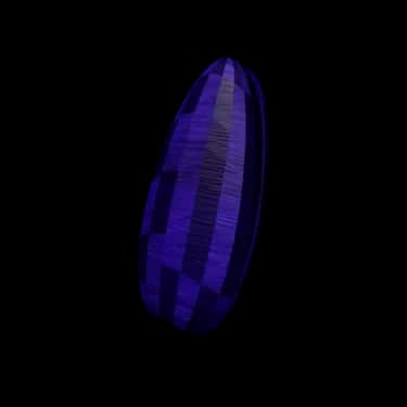 Rotted Seed — item image