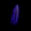 Rotted Seed — item image