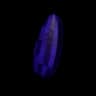 Rotted Seed — item image