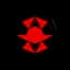 Ruby — item image