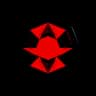 Ruby — item image