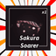 Sakura Soarer — item image
