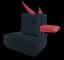 Scorched — item image