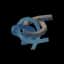 Scrap Metal — item image