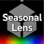 Seasonal Lens — item image