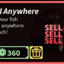 Sell Anywhere — item image