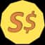 Shady Scrip — item image