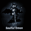 Soulful Omen Skin — item image