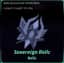 Sovereign Relic — item image