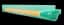 Spectral Serpent — item image