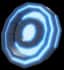 Spirit Speed Core — item image