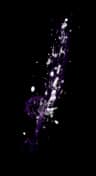 Spiritbinder Rod — item image