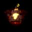 Spooky Relic — item image