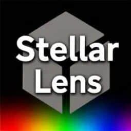 Stellar Lens — item image