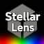 Stellar Lens — item image