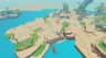 Sunshell — item image