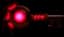 The Depths Key — item image