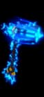 Tidemourner Rod — item image