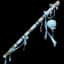 Tranquility Rod — item image