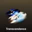 Transcendence Boat — item image