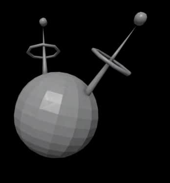 Translator Core — item image