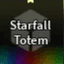 Tropical Sun Totem — item image