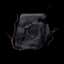 Twisted Relic — item image