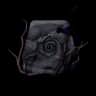 Twisted Relic — item image