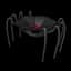 Widow Bloom — item image