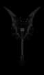 Wingripper Rod — item image