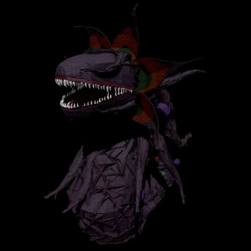 Witherbloom — item image