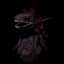 Witherbloom — item image