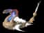 Wrath Scylla — item image